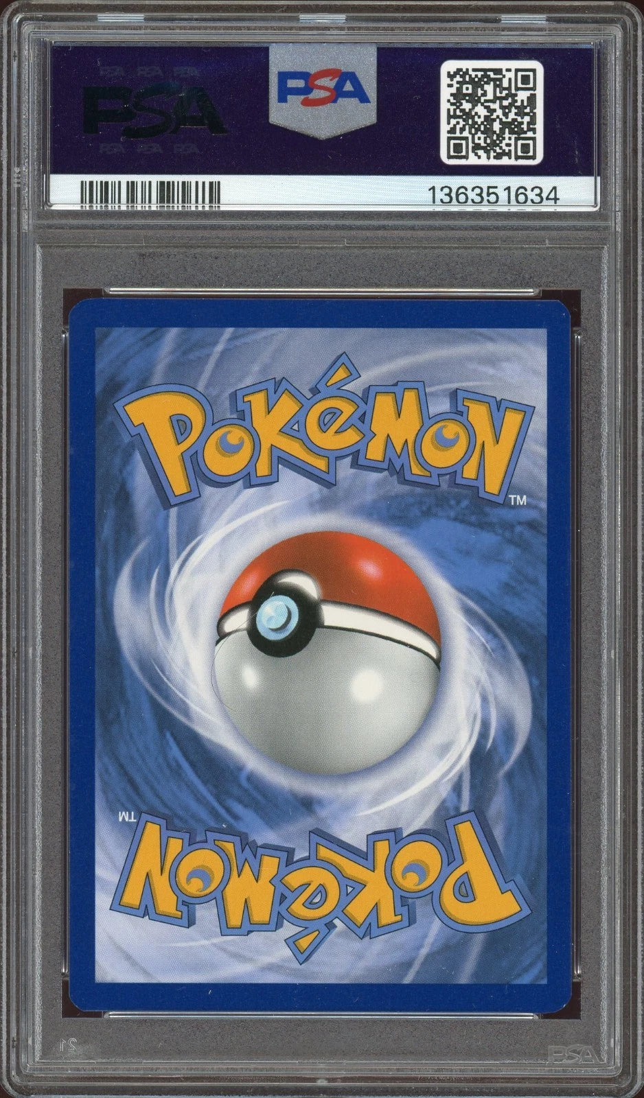2020 Pokemon Sword & Shield Darkness Ablaze #177 Butterfree V Full Art