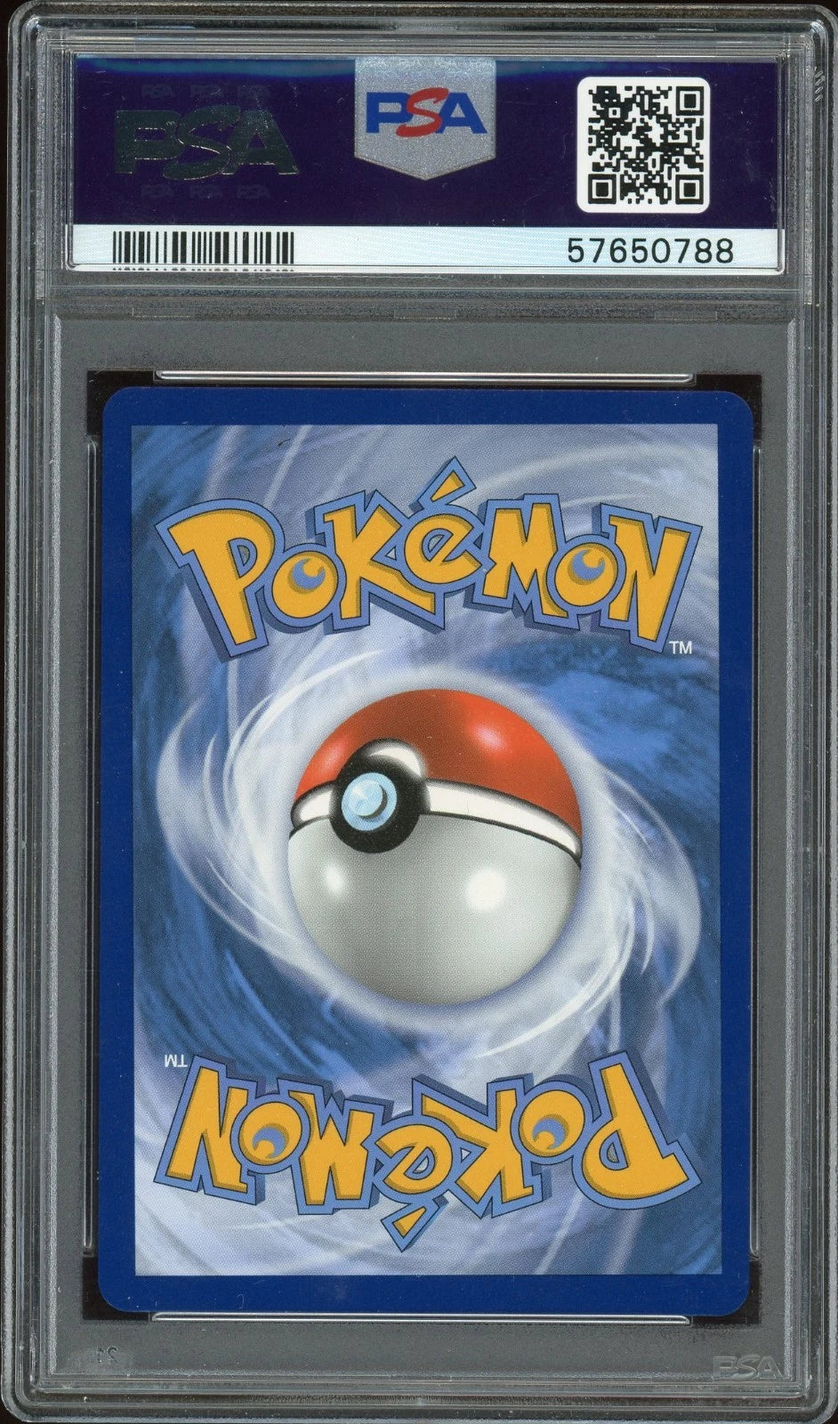 2020 Pokemon Vivid Voltage #190 Aegislash Vmax Full Art Secret PSA 9 Mint