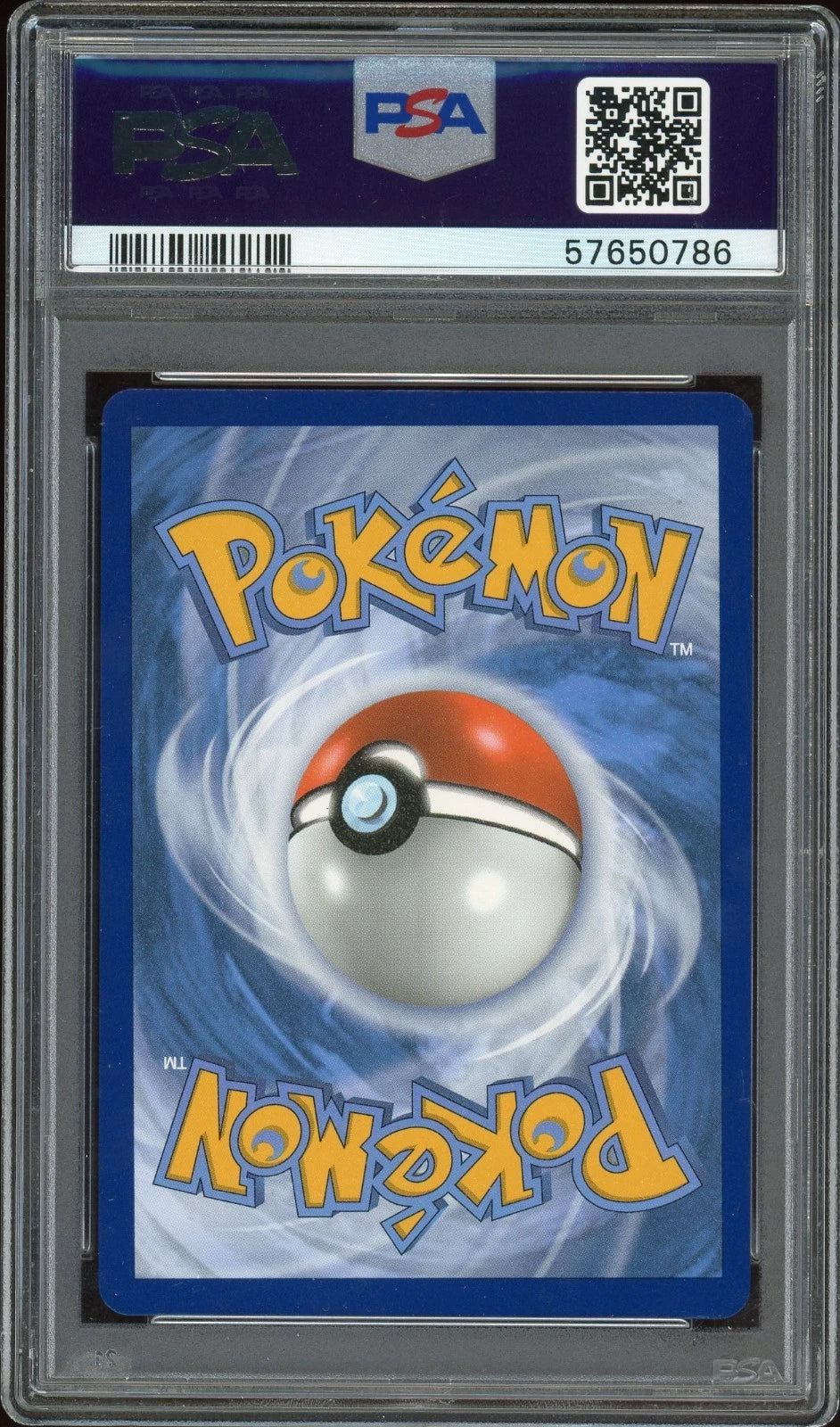 2020 Pokemon Vivid Voltage #193 Bea Full Art Secret PSA 9 Mint