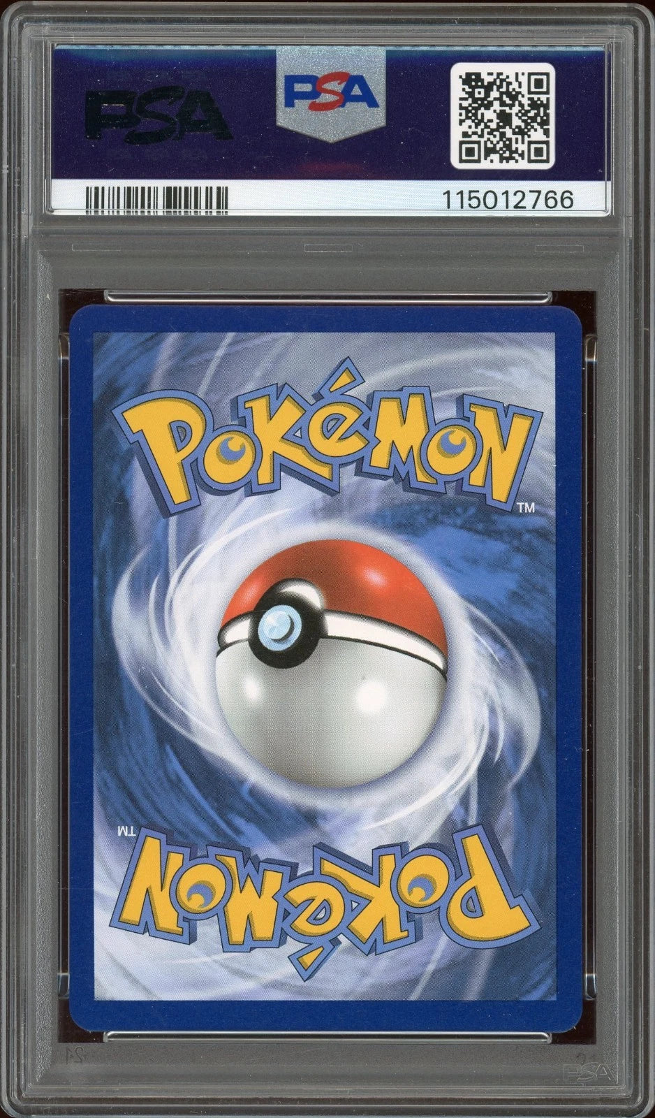 2021 Pokemon Celebrations #2 Blastoise Holo Classic Collection Base Set PSA 9 Mint