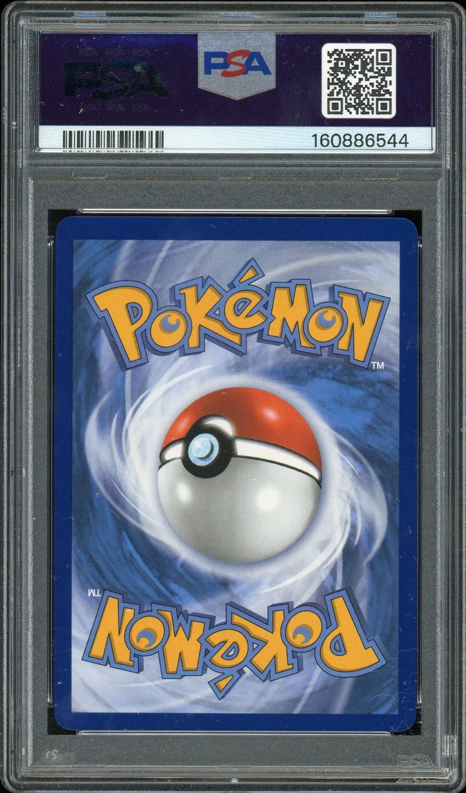 2026 Pokemon Ascended Heroes EN #248 Drakloak Illustration Rare PSA 9 Mint