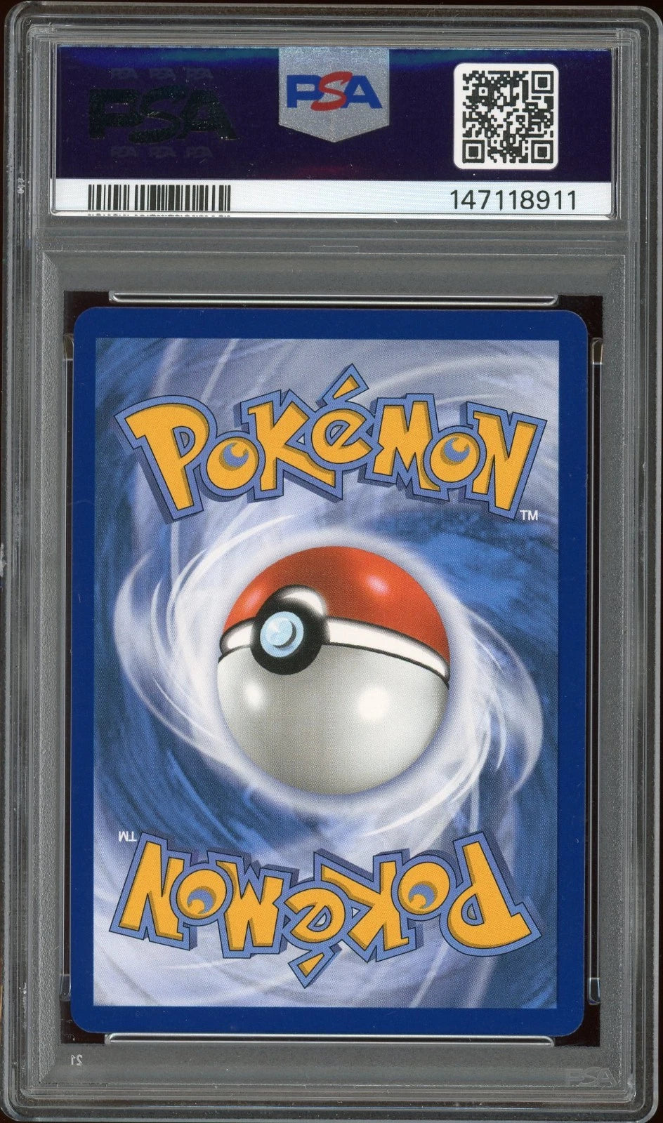 2025 Pokemon Phantasmal Flames PFL EN #115 Mega Lopunny ex Ultra Rare PSA 10 GEM MT
