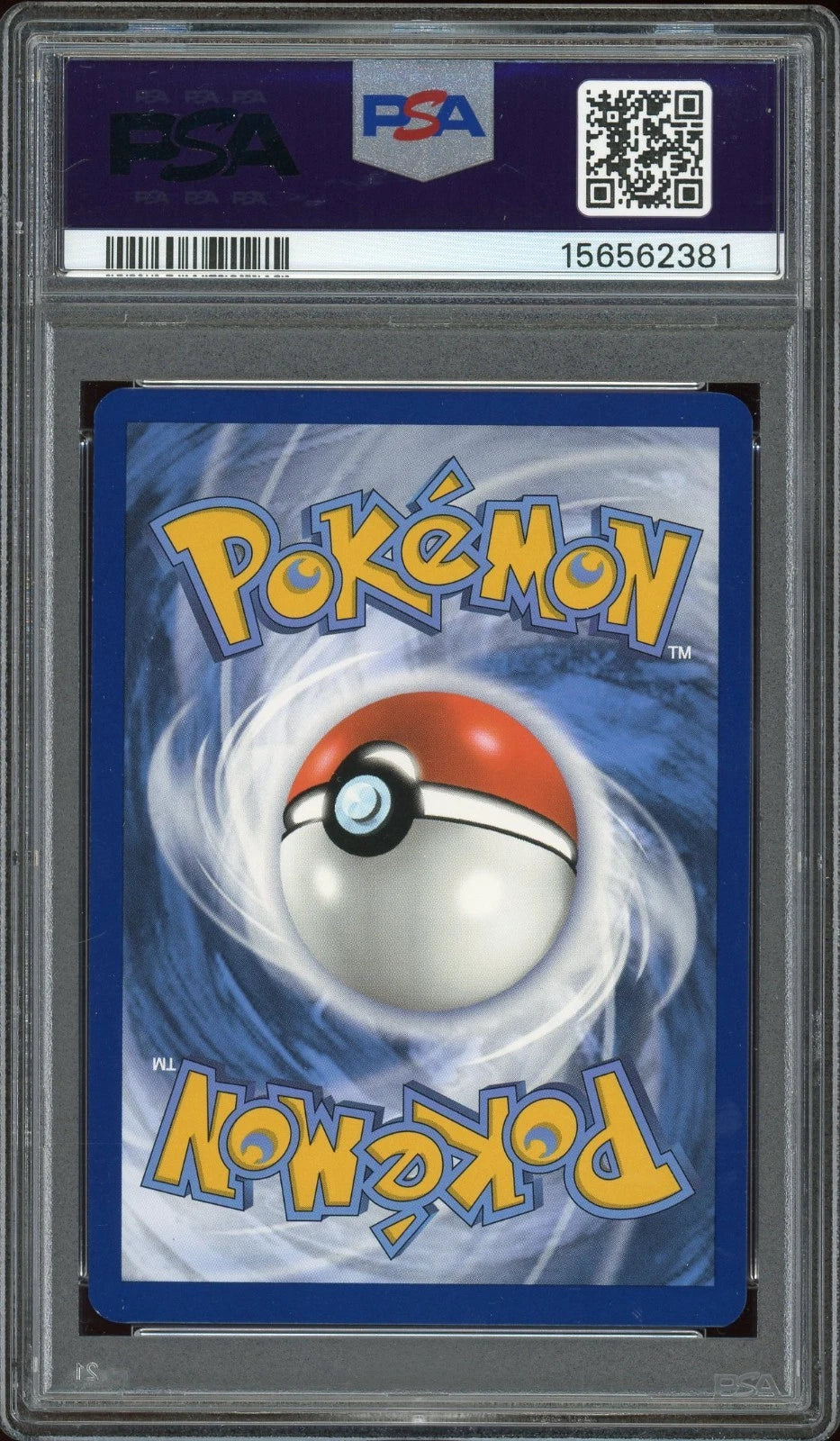 2025 Pokemon Journey Together EN #166 Lycanroc Illustration Rare PSA 9 Mint