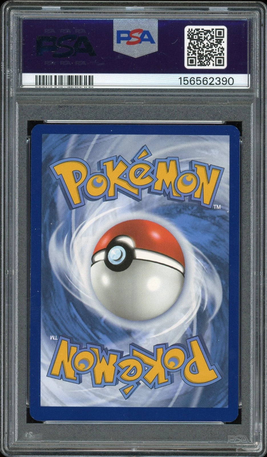 2024 Pokemon Twilight Masquerade EN #169 Sunflora Illustration Rare PSA 9 Mint
