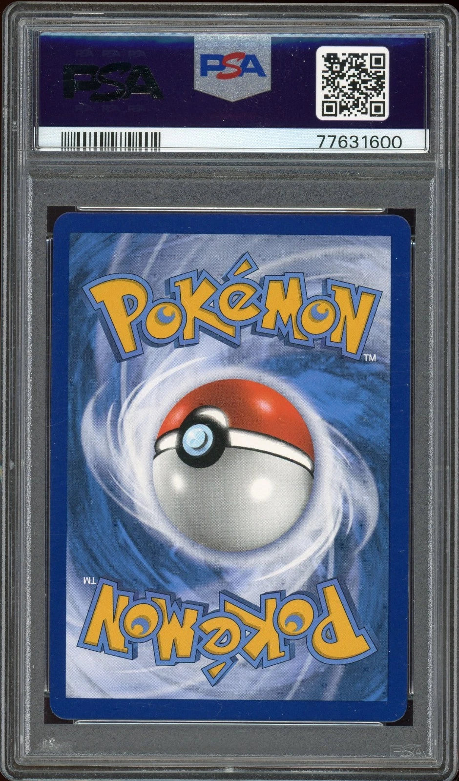 2022 Pokemon SWSH Brilliant Stars #018 Charizard Vstar PSA 10 GEM MT