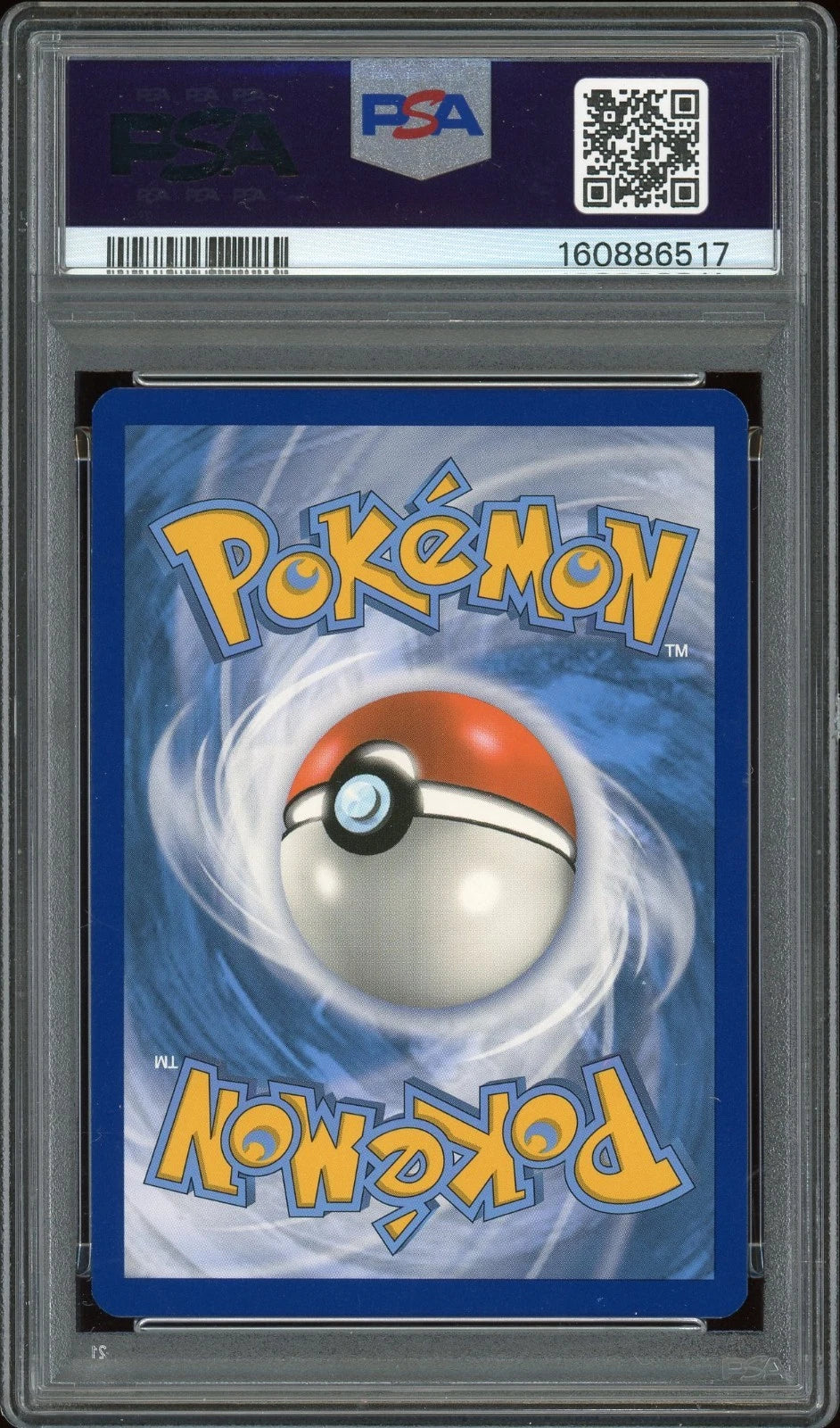 2020 Pokemon Sword & Shield Black Star Promo #066 Charizard Holo Prerelease PSA 8 NM-MT